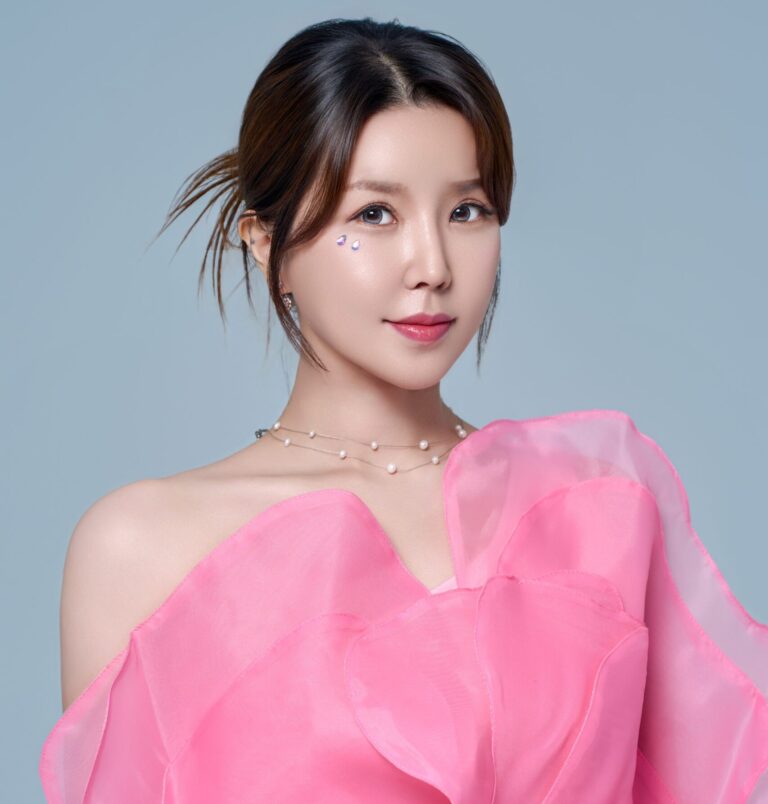 KakaoTalk_20250612_141503645