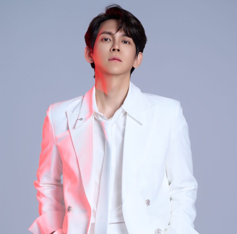 KakaoTalk_20250616_202213982