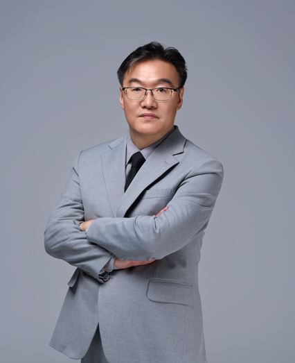 화면 캡처 2025-06-16 201007